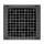Deepcool PF600 600W 80 Plus R-PF600D-HA0B-EU - 1201321 - zdjęcie 3